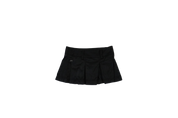 Miss Sixty Mini Skort (M)