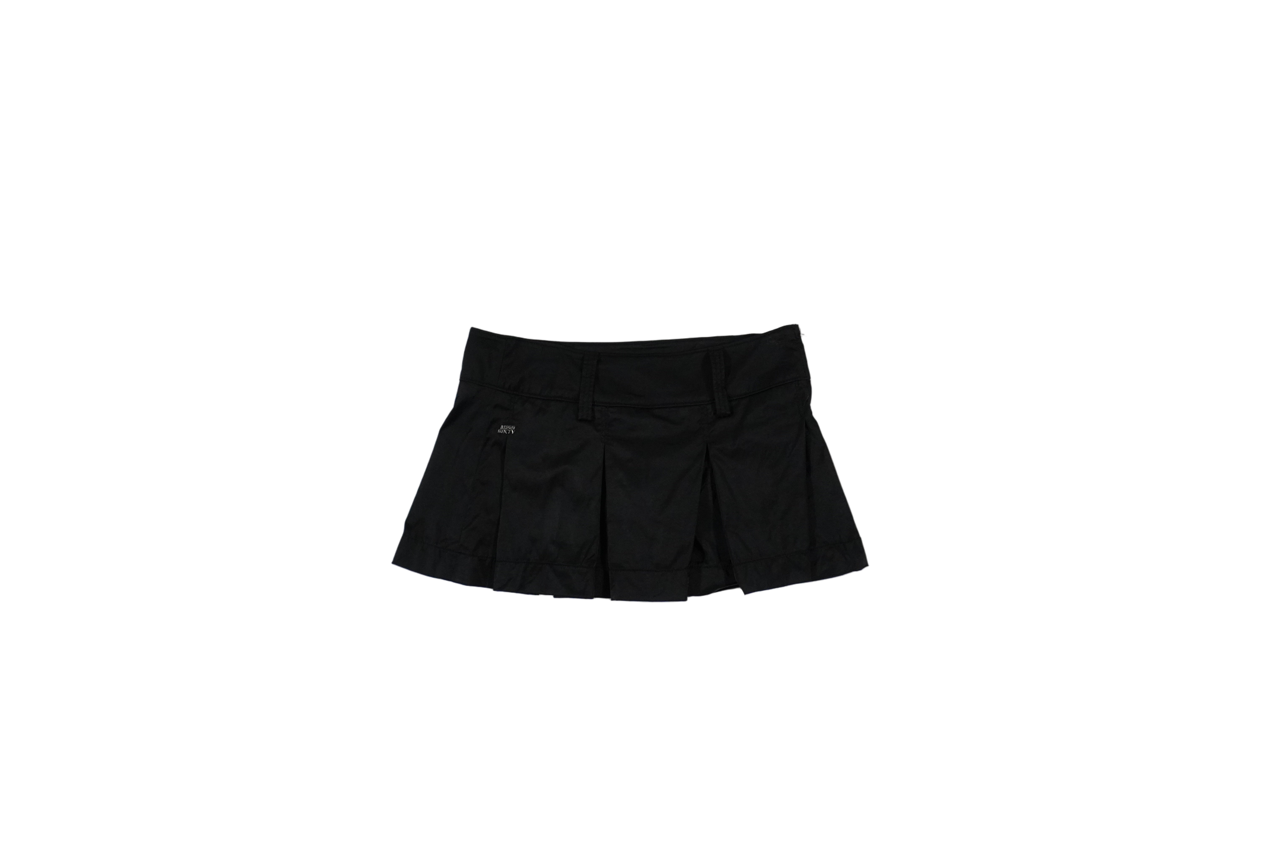 DSC09511.png