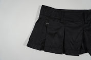 Miss Sixty Mini Skort (M)