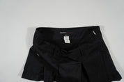 Miss Sixty Mini Skort (M)