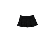 Miss Sixty Mini Skort (M)