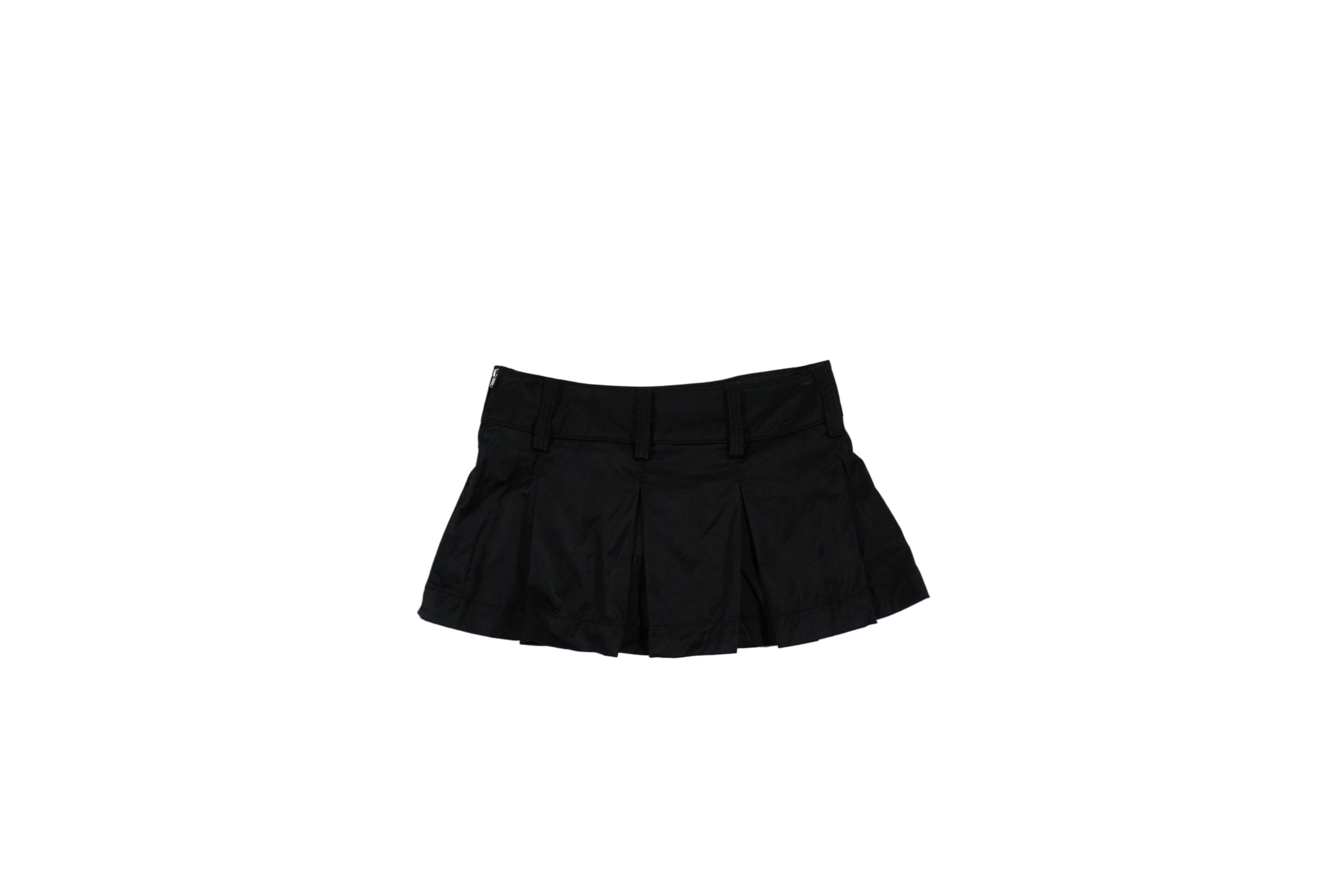 Miss Sixty Mini Skort (M)
