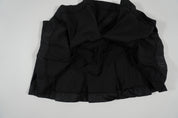 Miss Sixty Mini Skort (M)