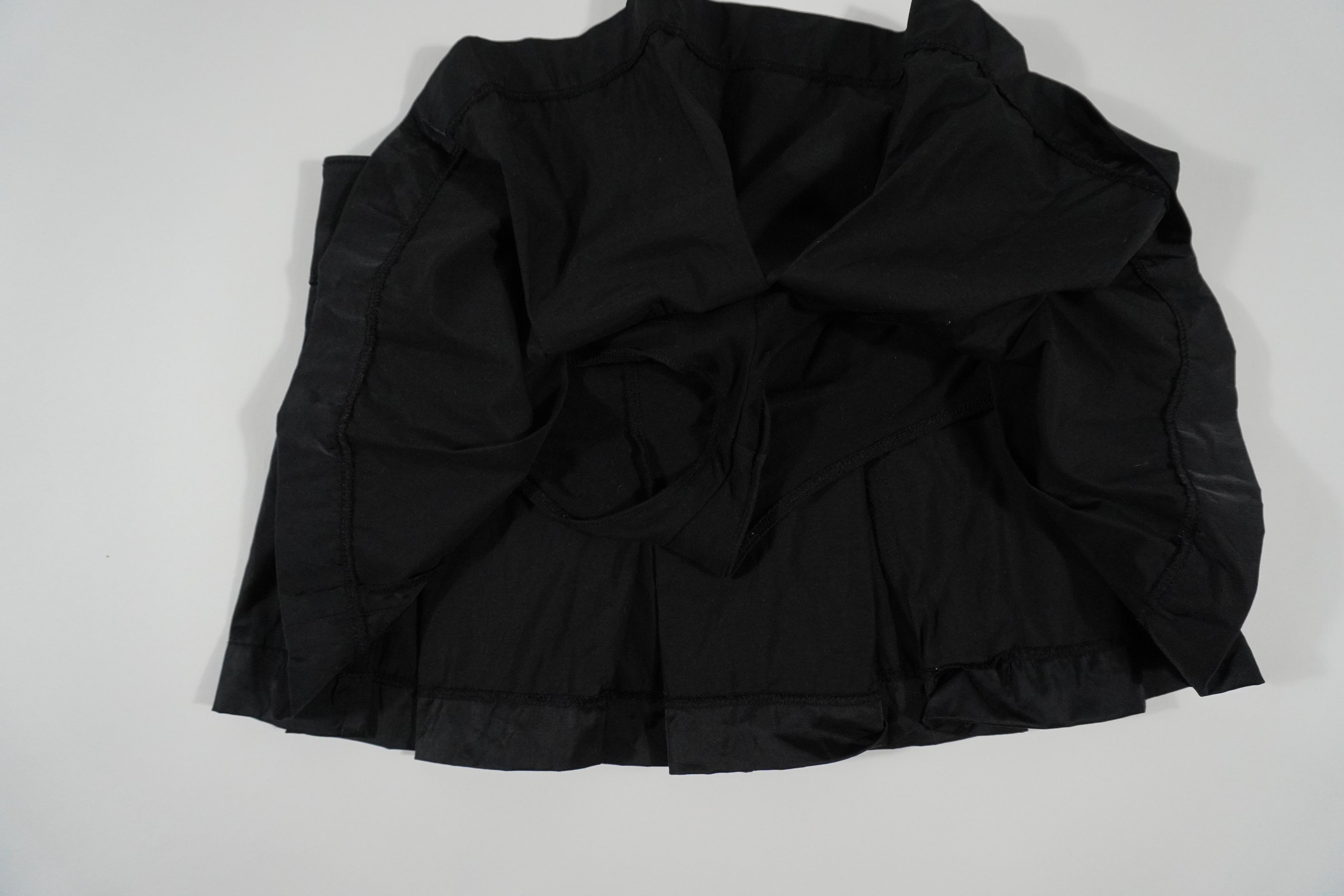 Miss Sixty Mini Skort (M)