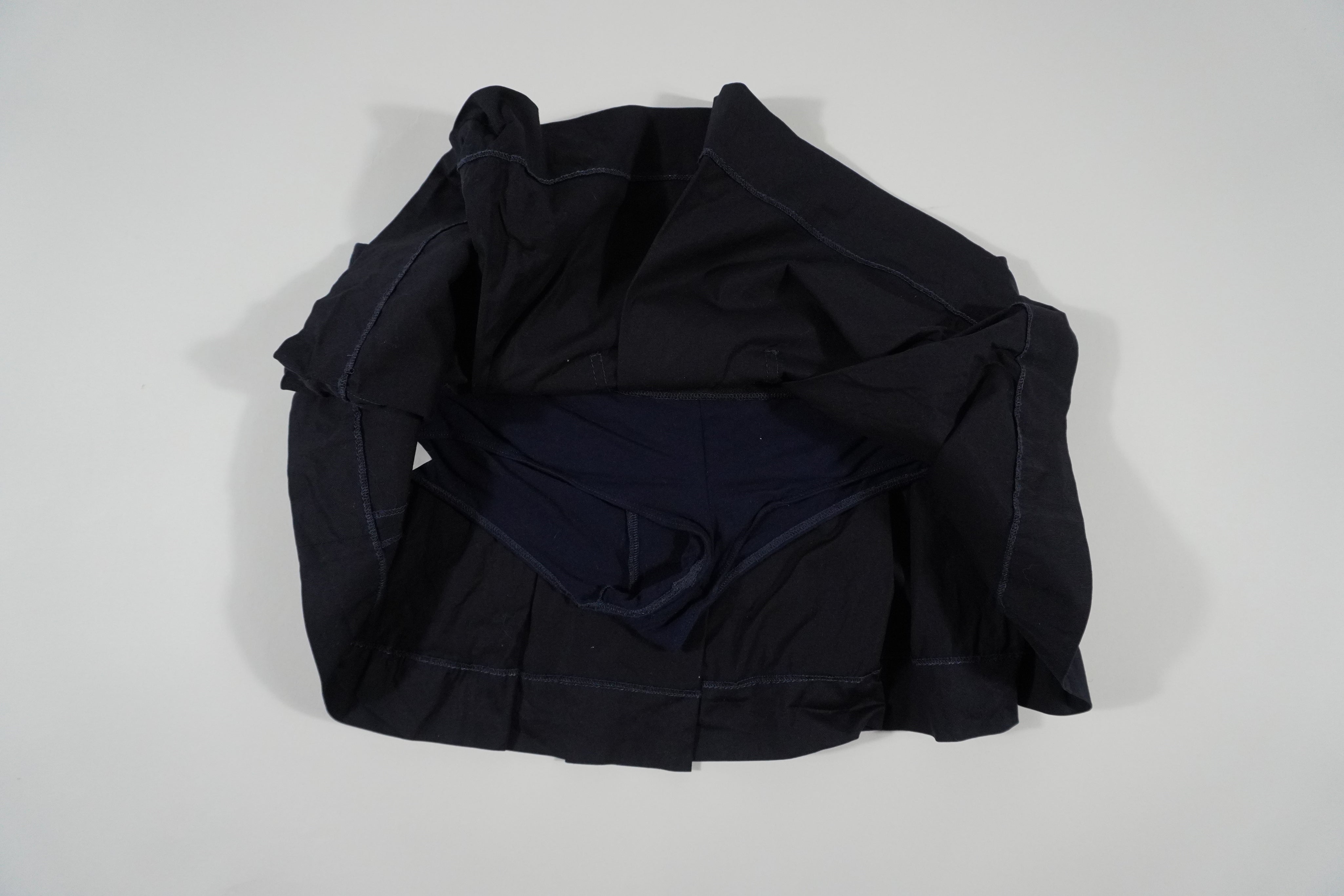 Miss Sixty Mini Skort (M)