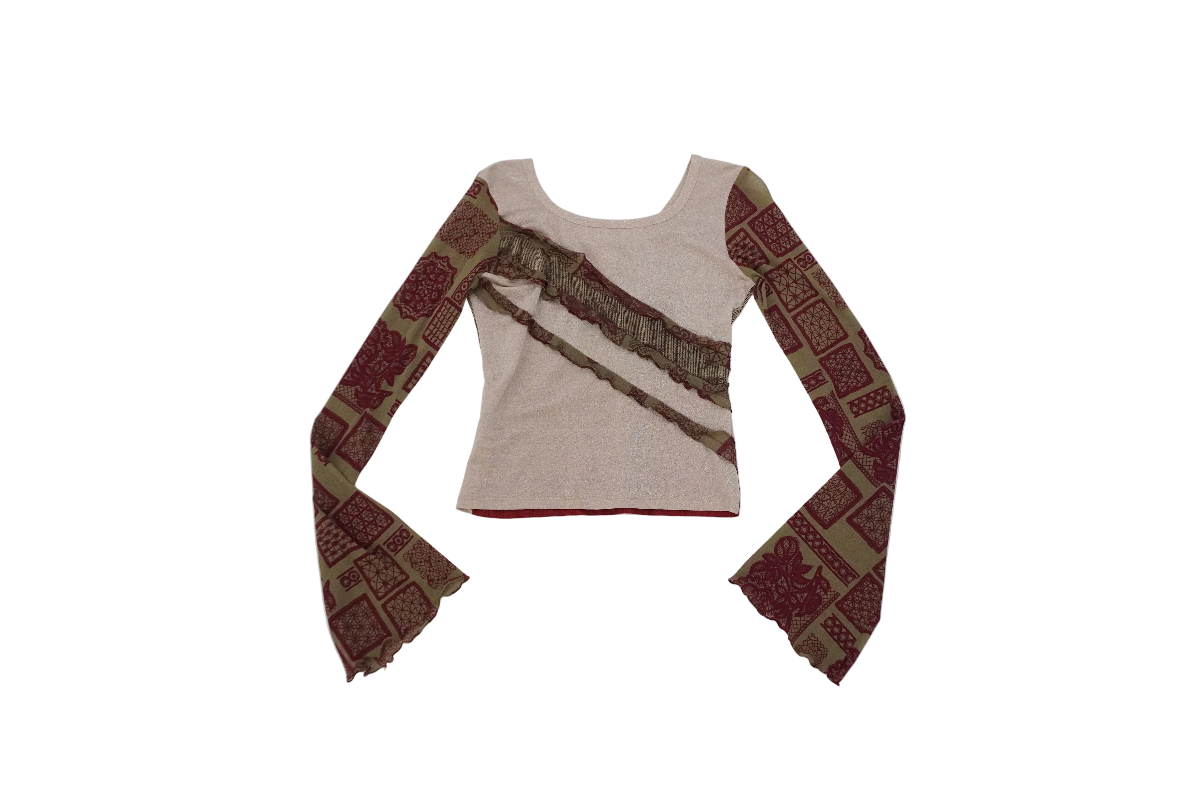 DSC09620.png