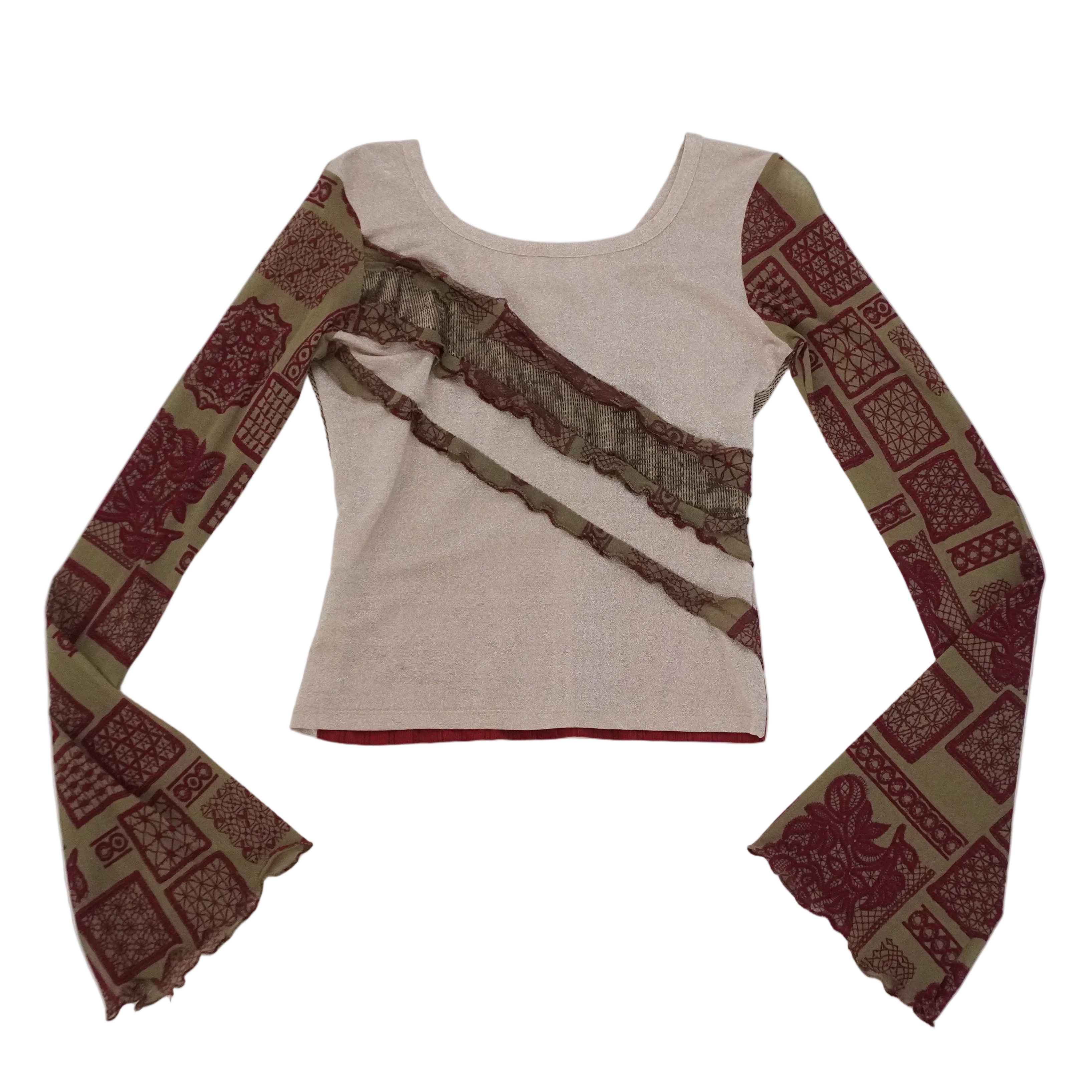 DSC09620_7444db48-264c-4b1e-96ef-b6ed5d992da0.png