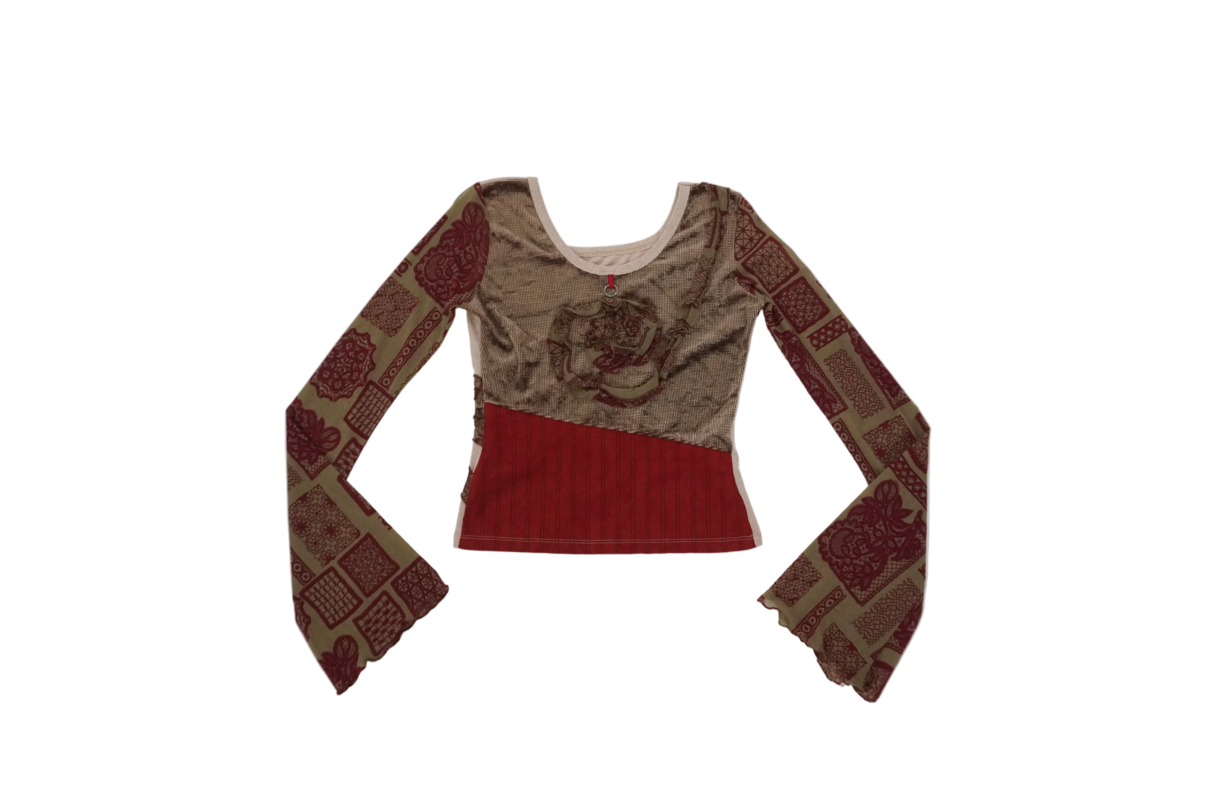 DSC09637.png
