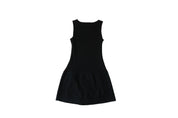 Custo Barcelona Mini Dress (XS)