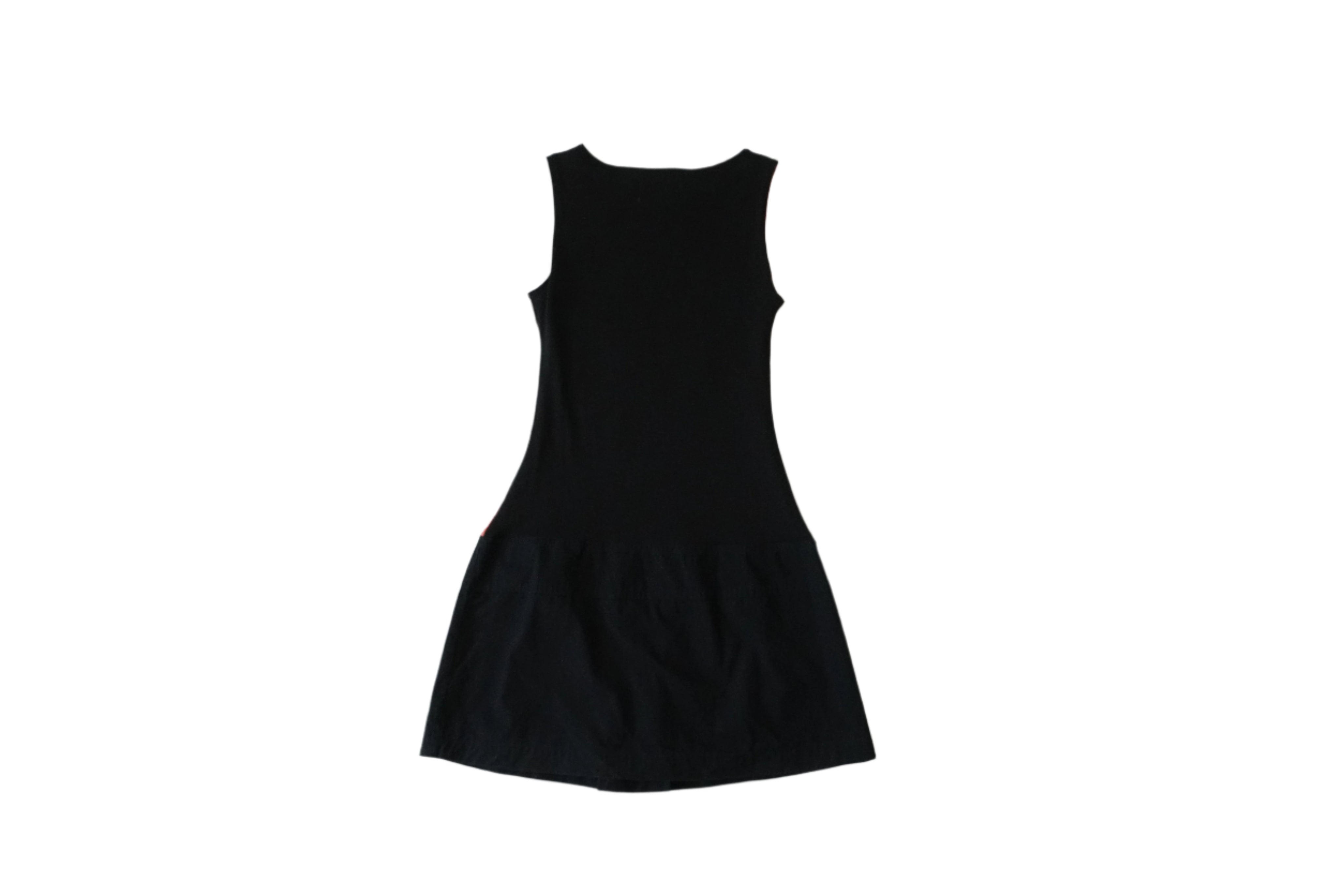 Custo Barcelona Mini Dress (XS)