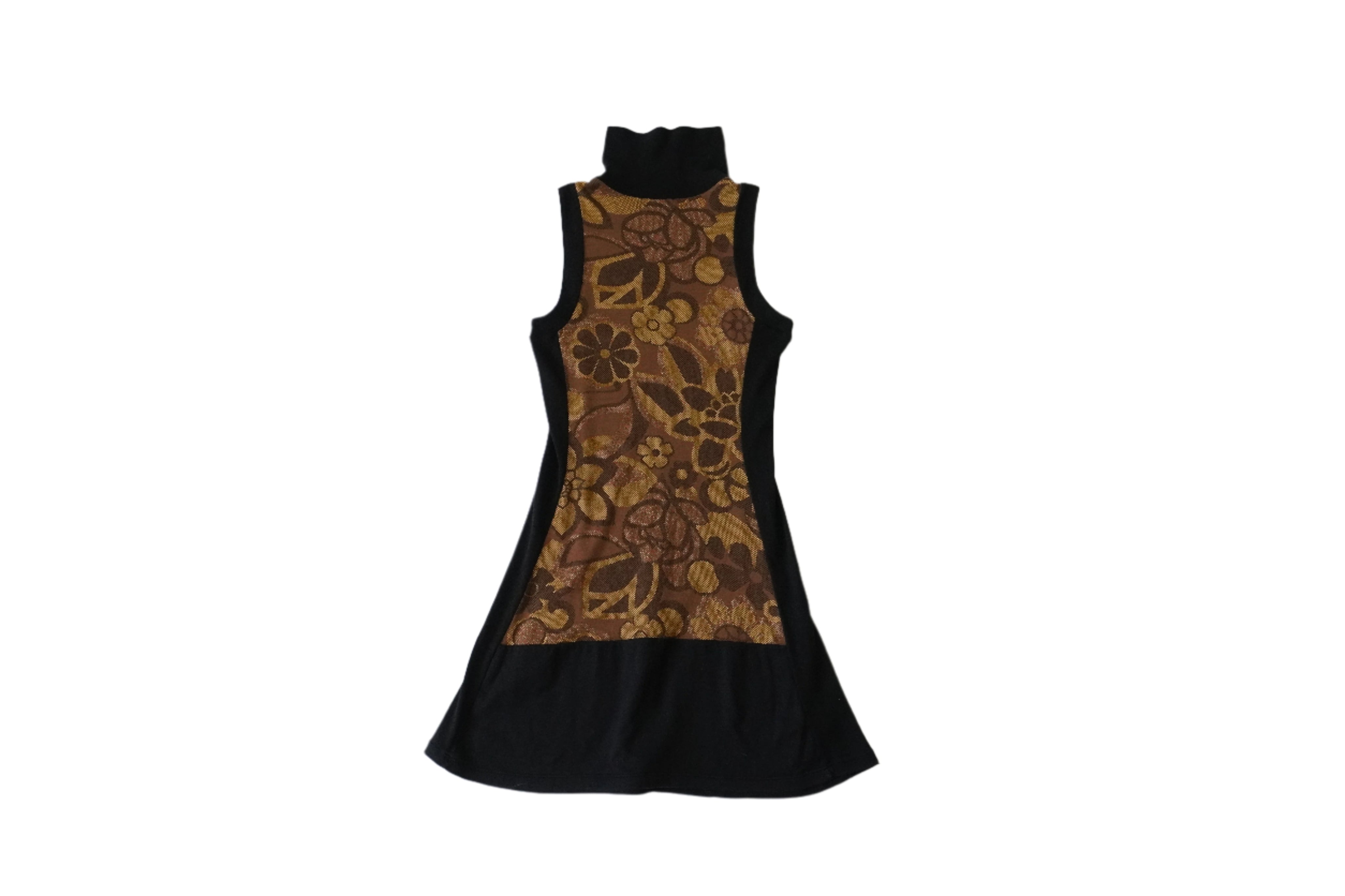 Custo Barcelona Mini Dress (S)
