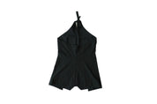 Cop Copine Halter Top (M)