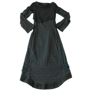 Cop Copine Set Dress (XS)