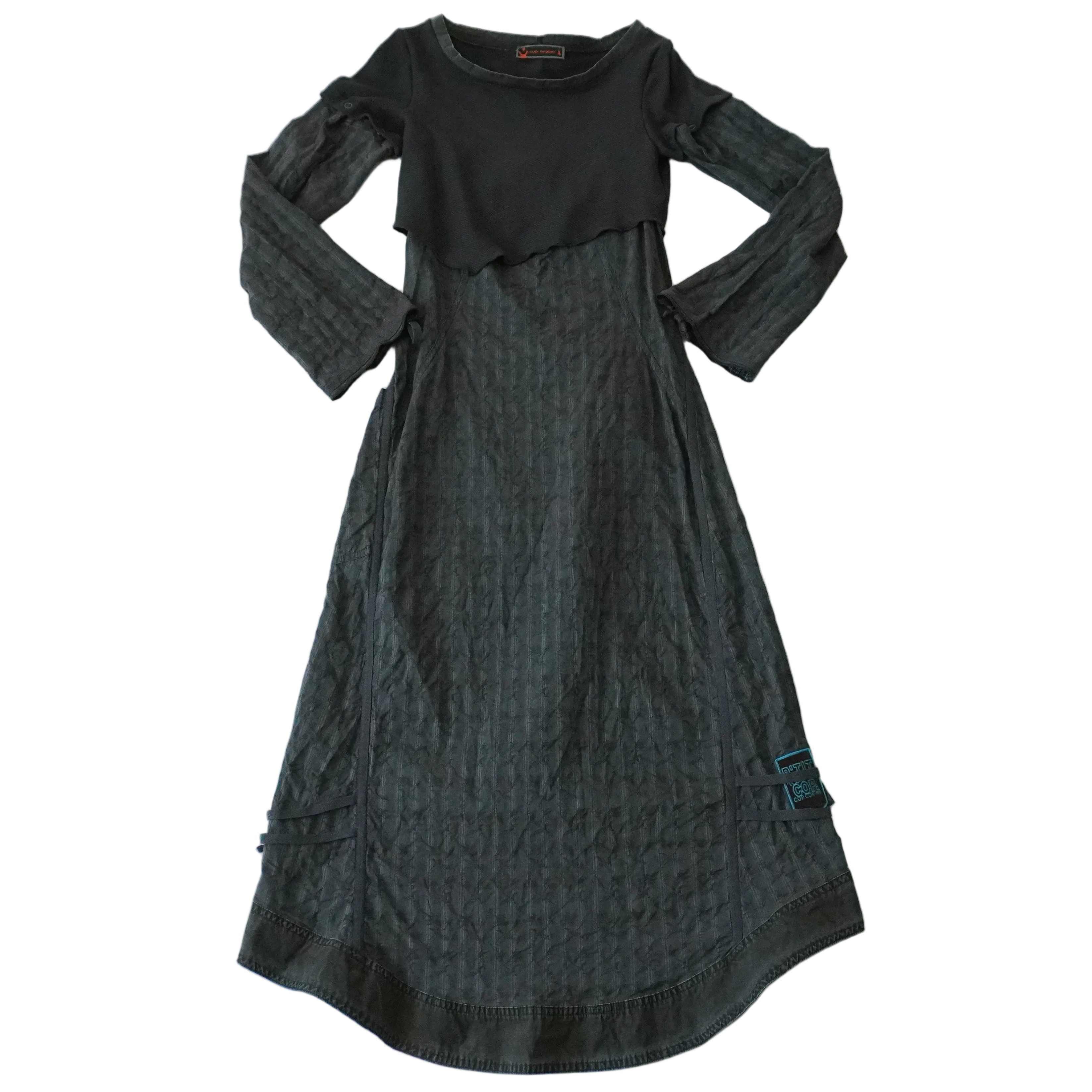 DSC09810_85a415bd-776f-454d-be6d-f5fda7f814aa.png