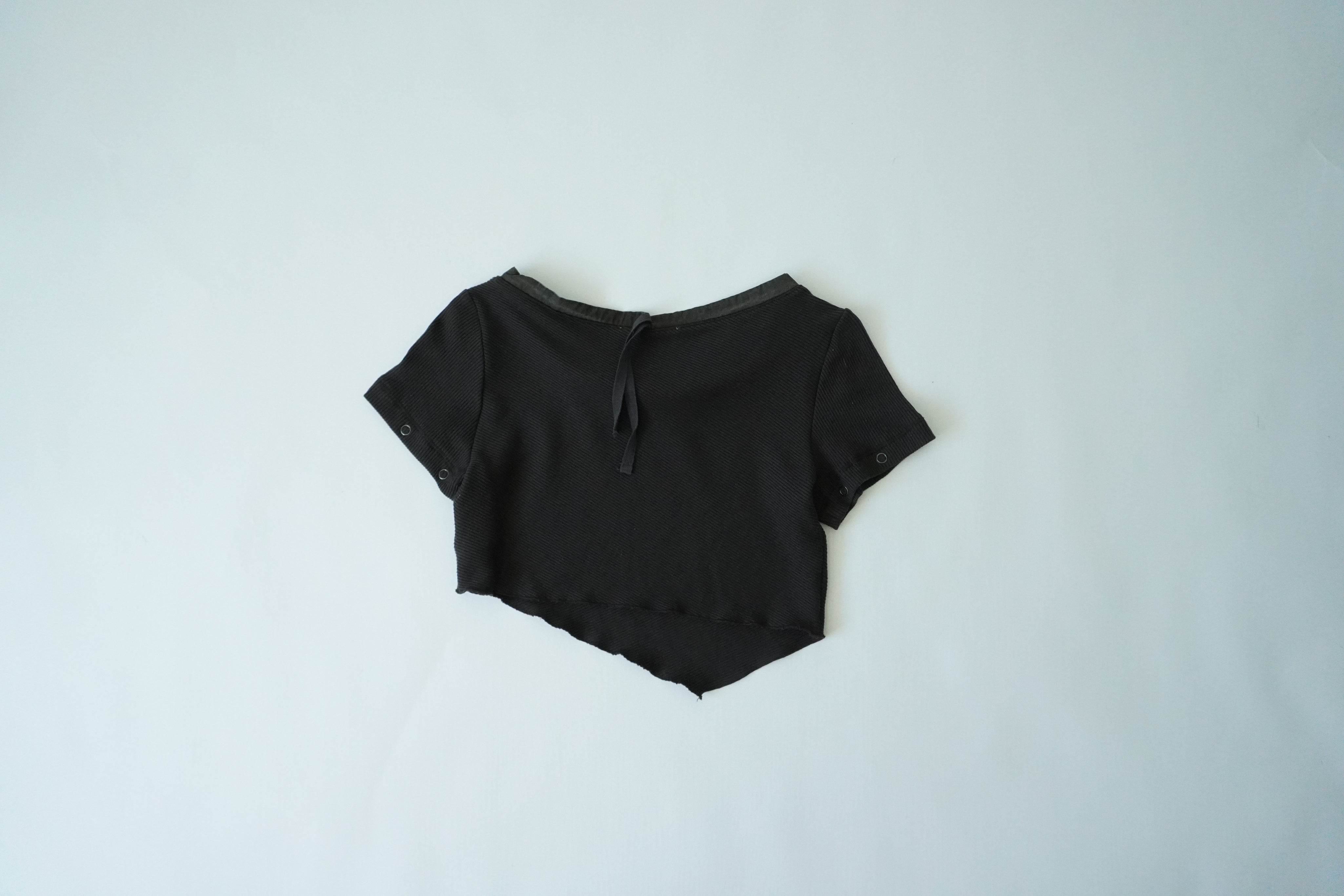 Cop Copine Dress Set (XS)