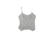 Cop Copine Top (M/L)