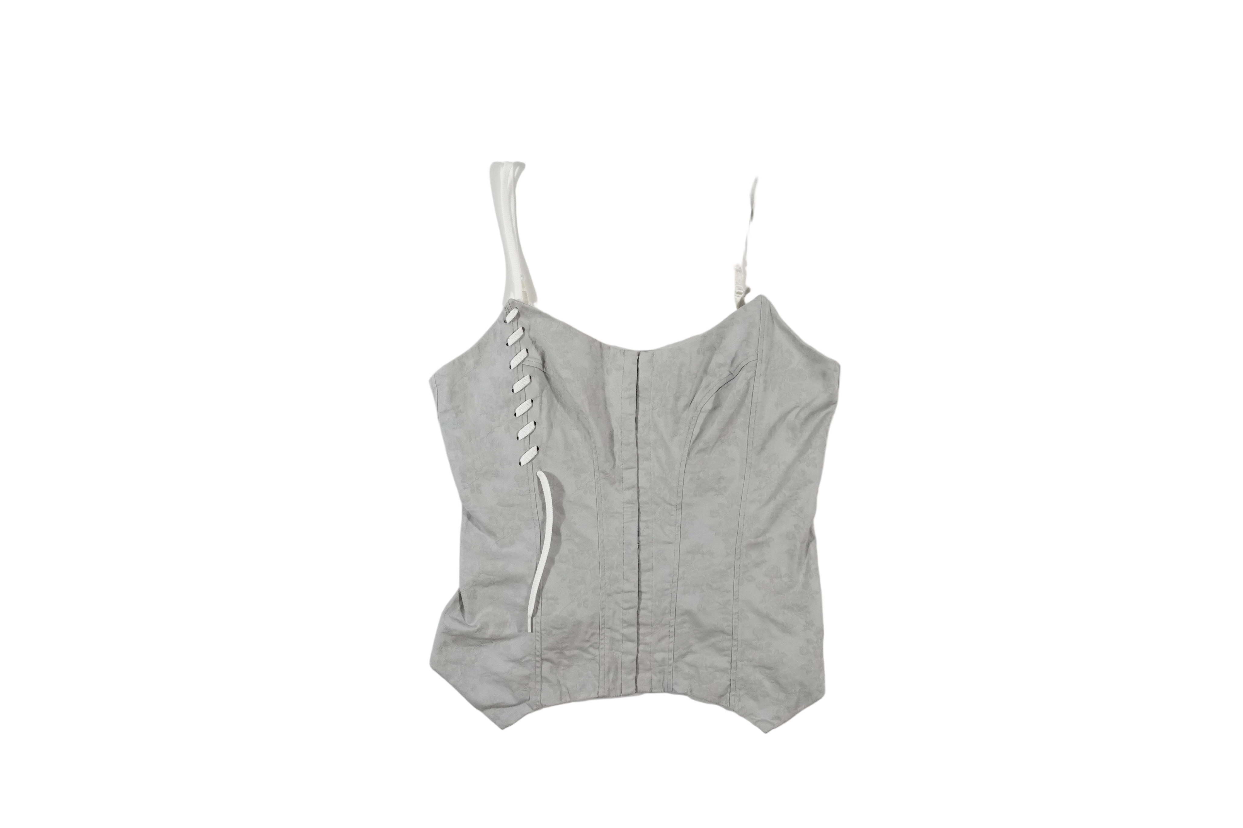 Cop Copine Top (M/L)