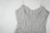 Cop Copine Top (M/L)