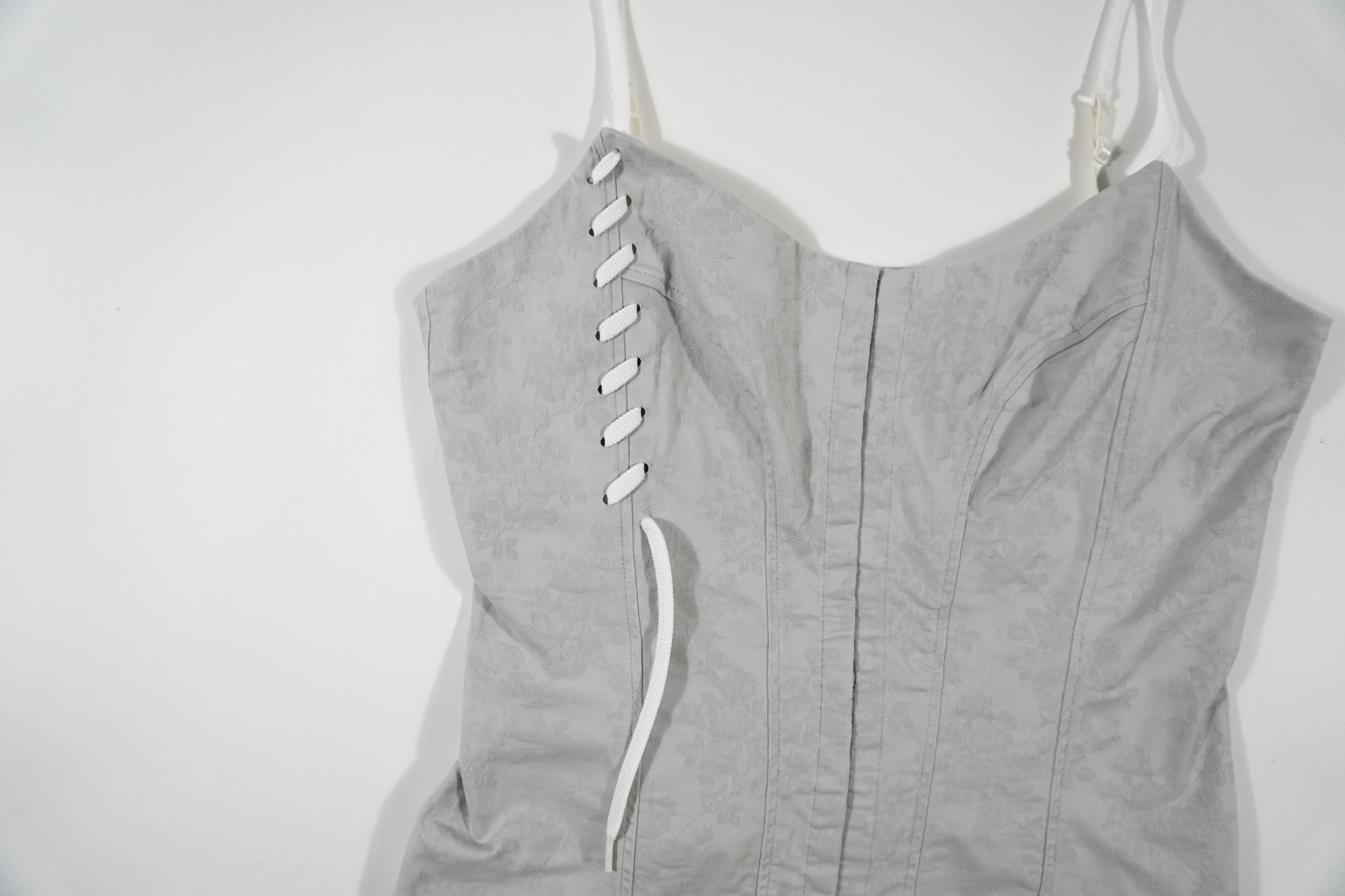 Cop Copine Top (M/L)
