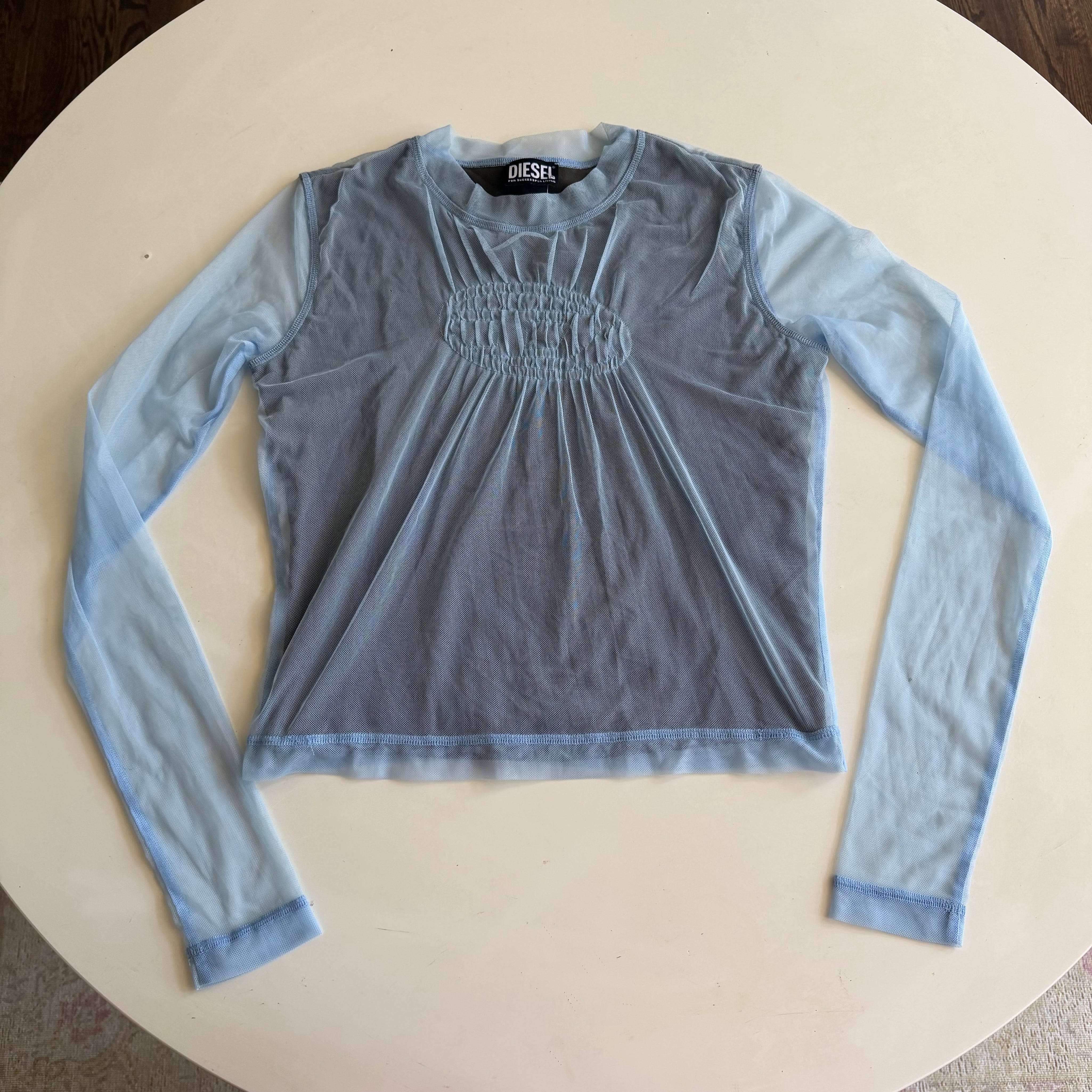 E008FDFB-577A-4F30-8EC4-4570E48D183D.jpg