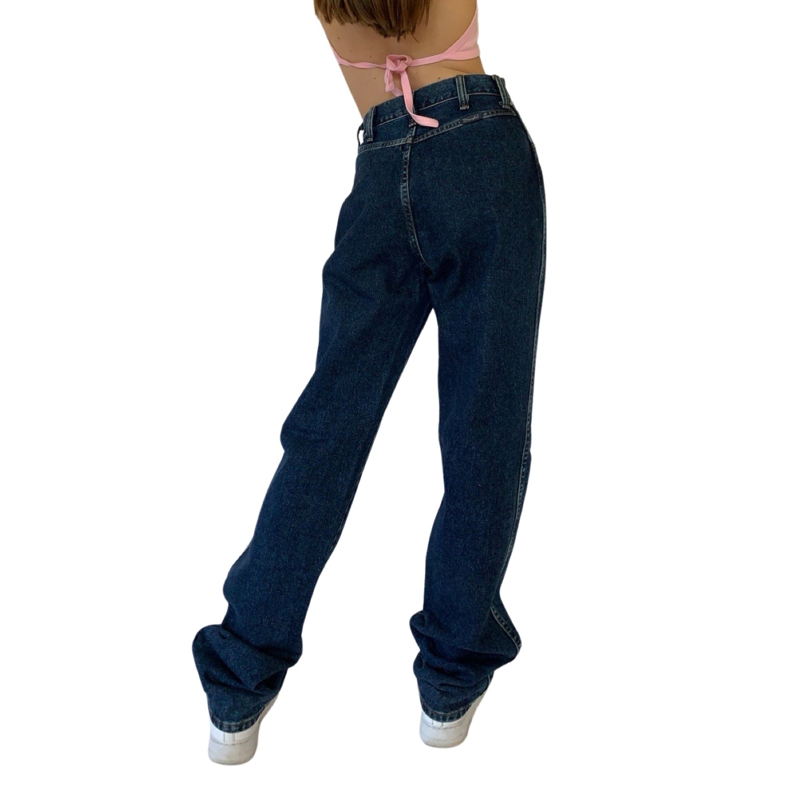 Vintage Wrangler Jeans (S)