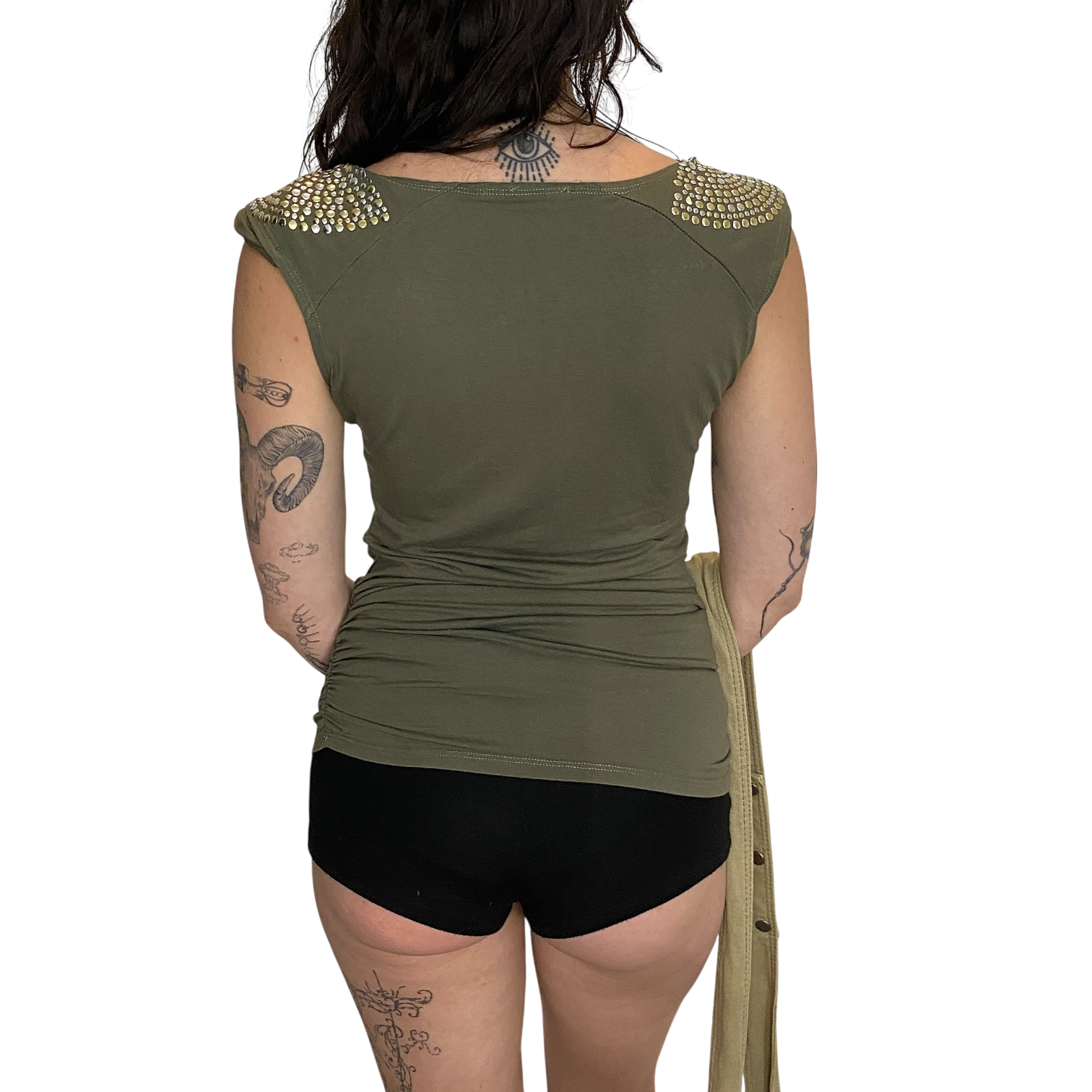 E03BB3D8-83D3-4387-BADB-CD3B8AE2F945.png