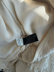 90s Ralph Lauren Skirt (M)