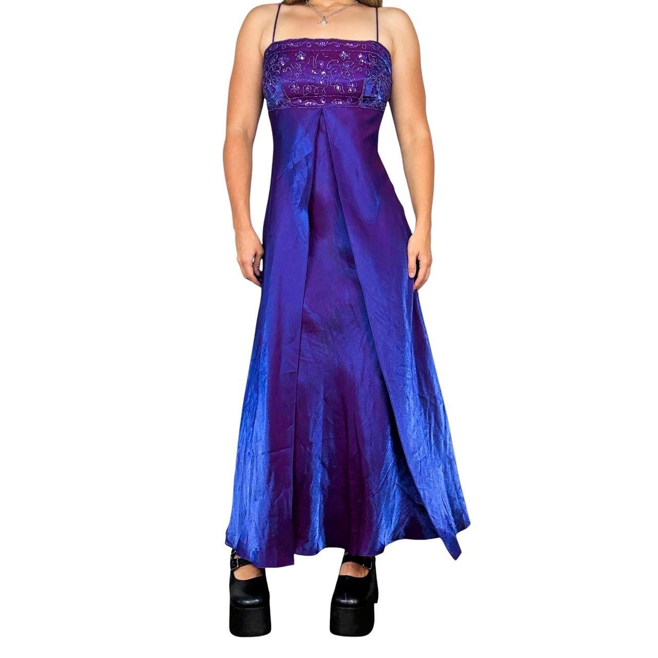 formal dresses Holy Thrift formal dresses Holy Thrift
