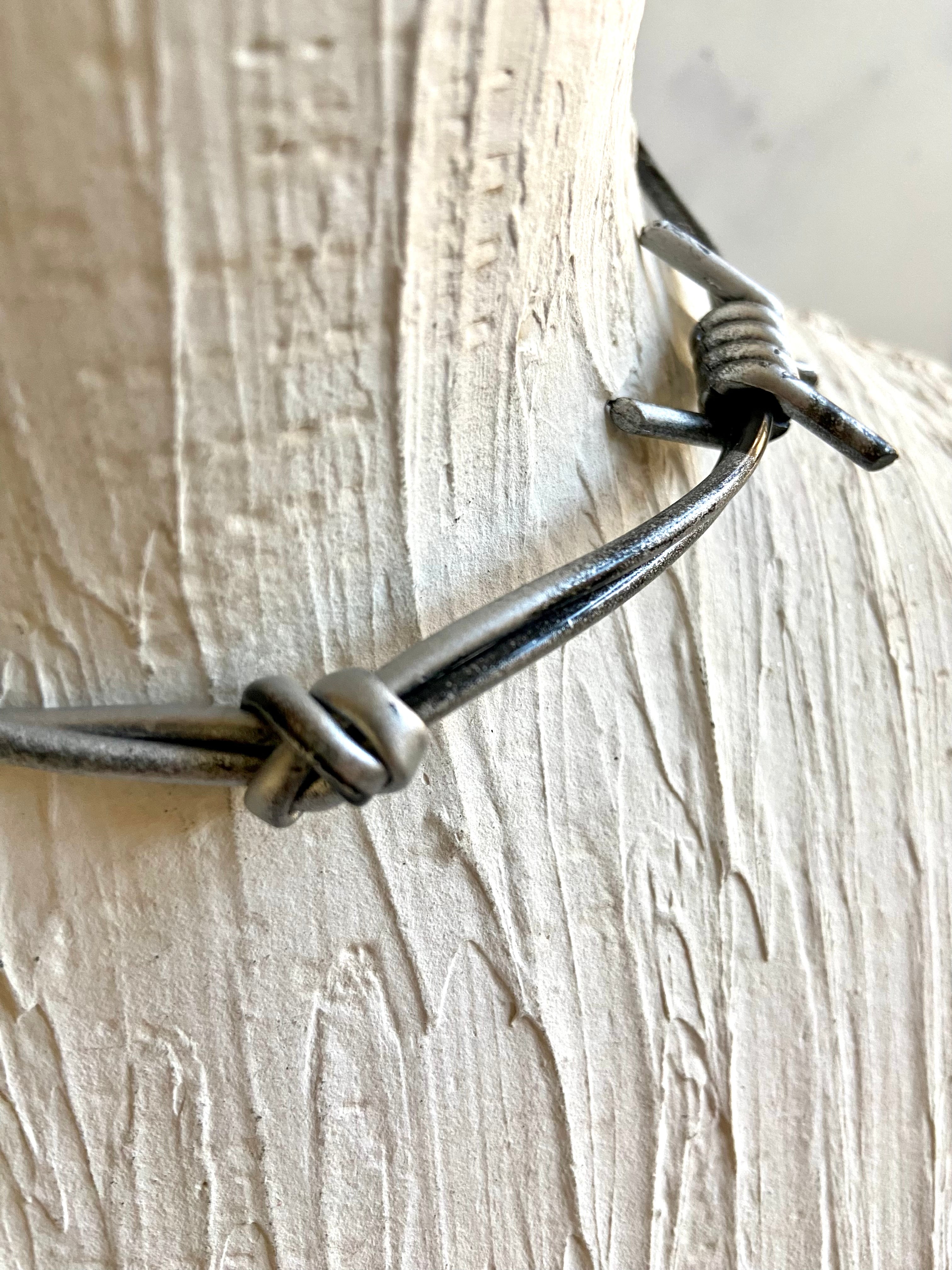 Easy choker