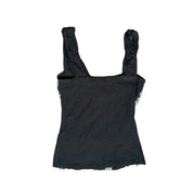 90s Whimsygoth Top (S)