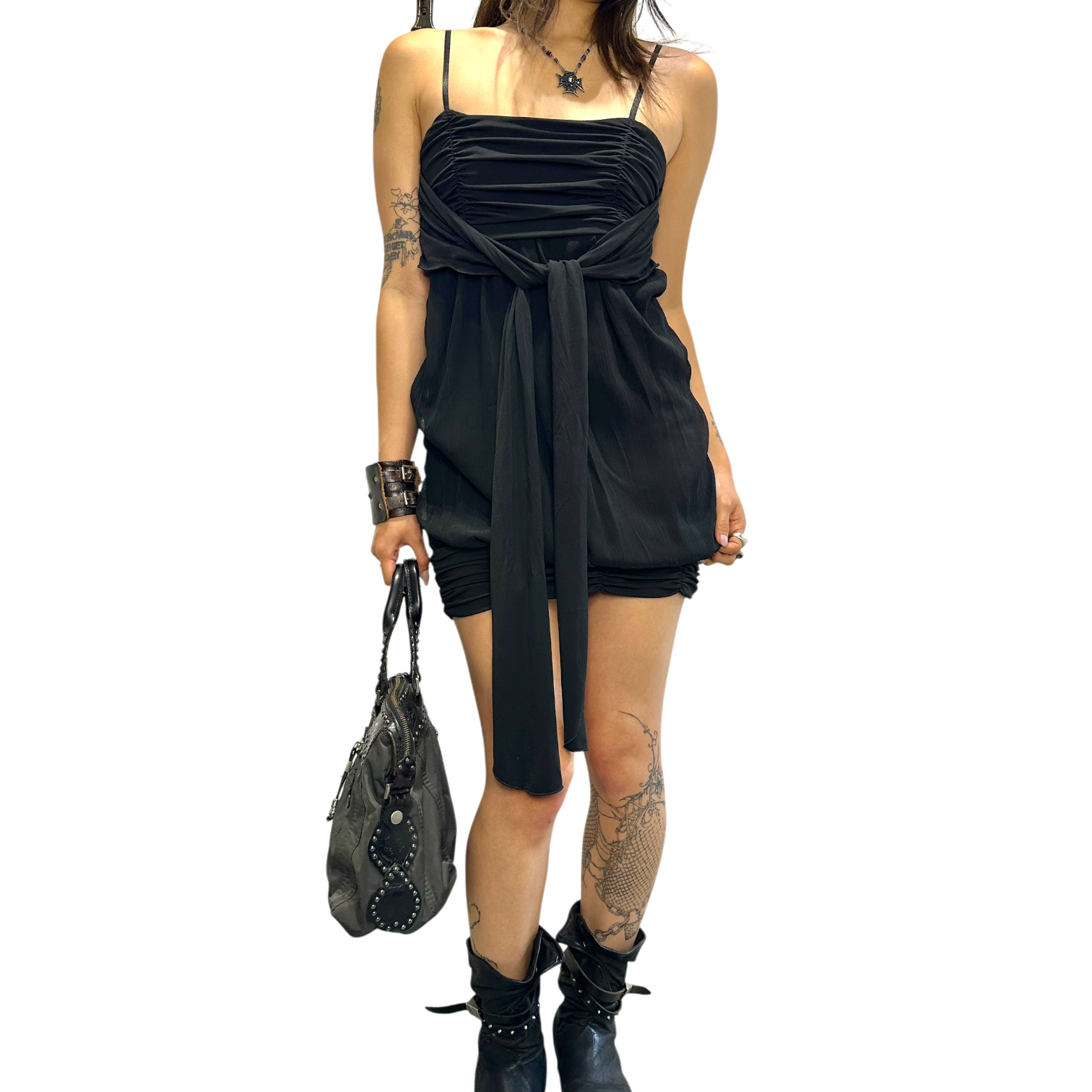 E2545C95-84BE-496C-AEFF-1C4A23E12143.png