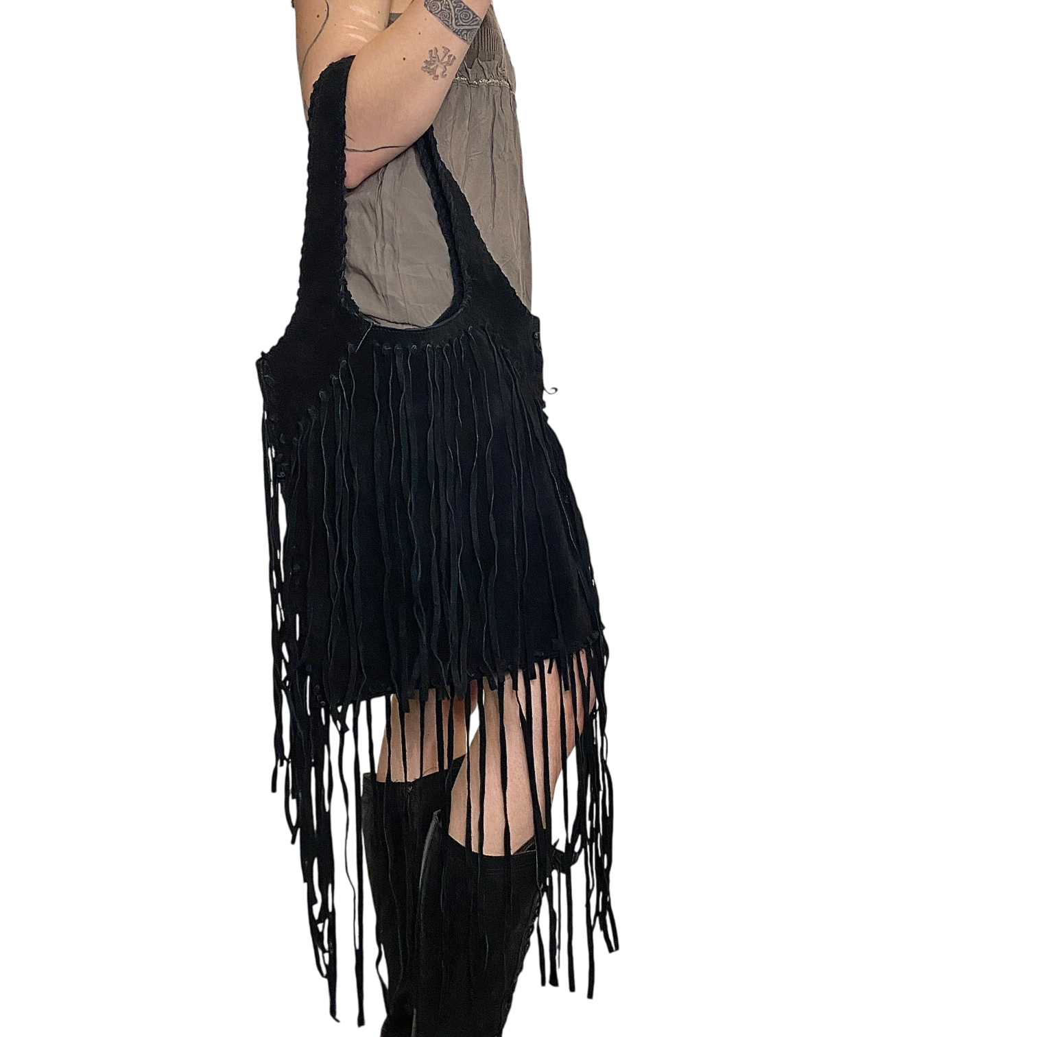 E2594DC9-3114-42D5-A27D-AD59343AFE59.png