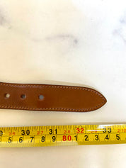 Laura Ashley belt