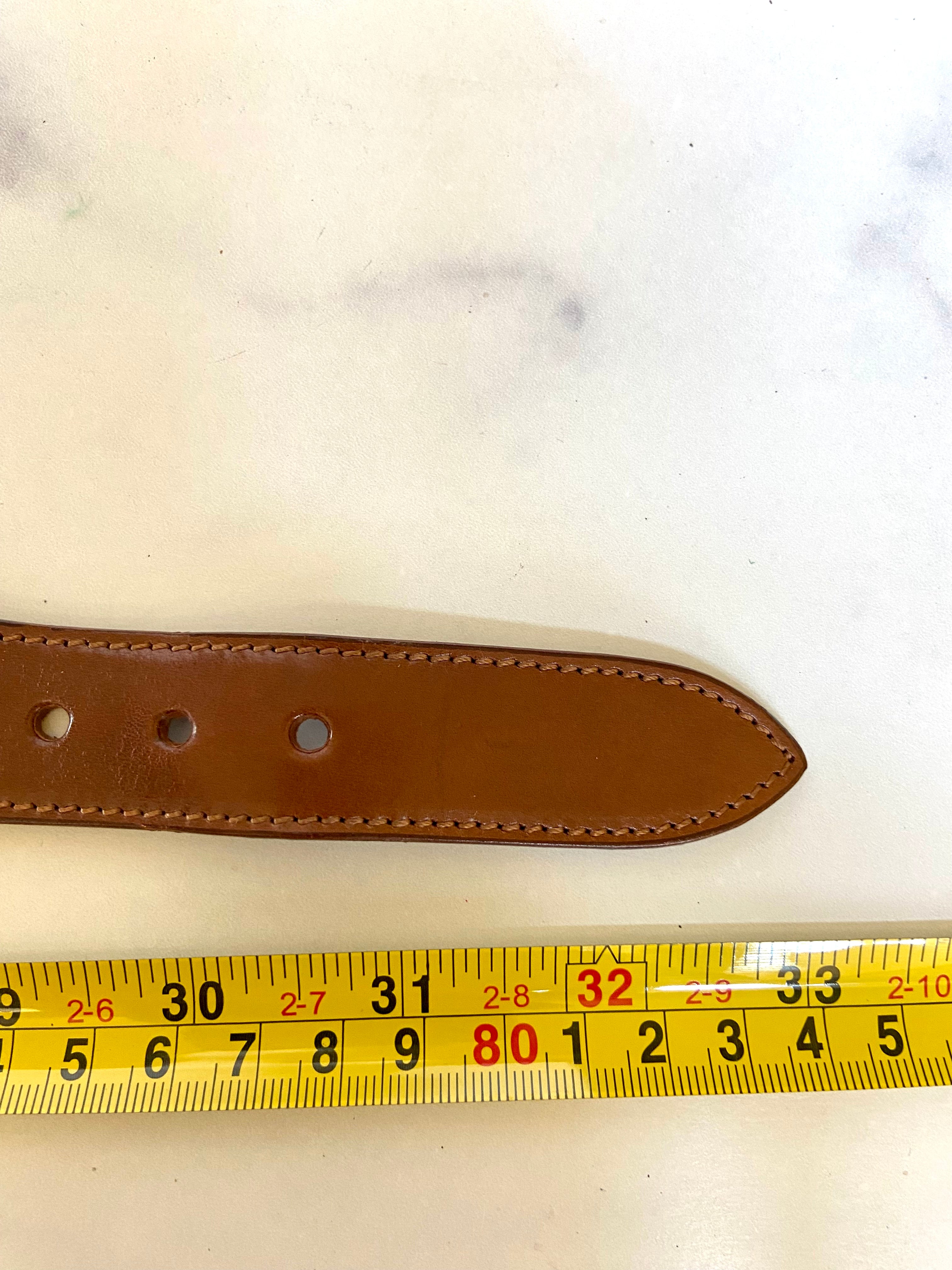 Laura Ashley belt