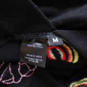 Y2K DESIGUAL Dragon Bubble Dress (S/M)