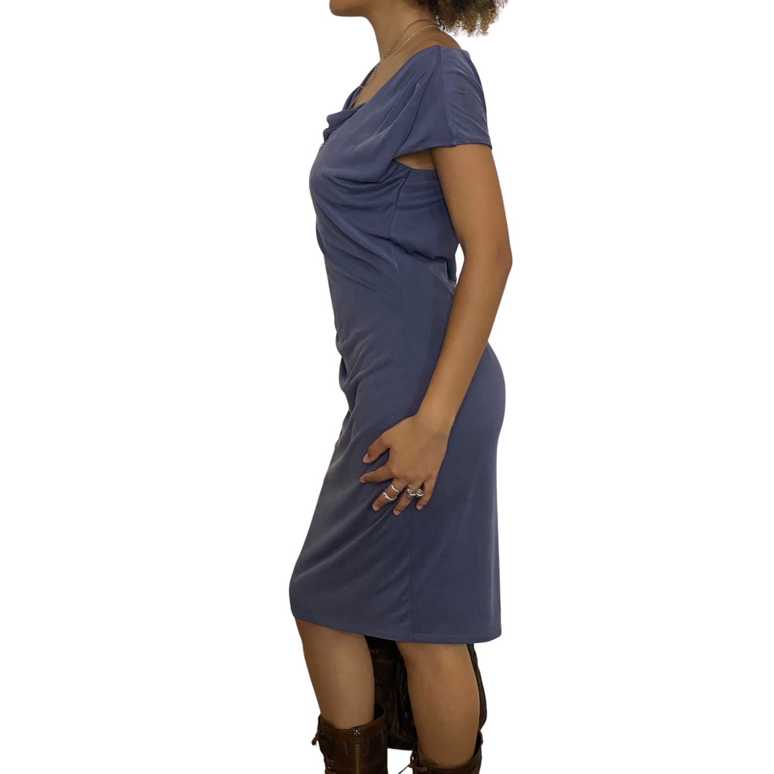 E483A08B-EE25-4198-8D03-9AC523967B25.png