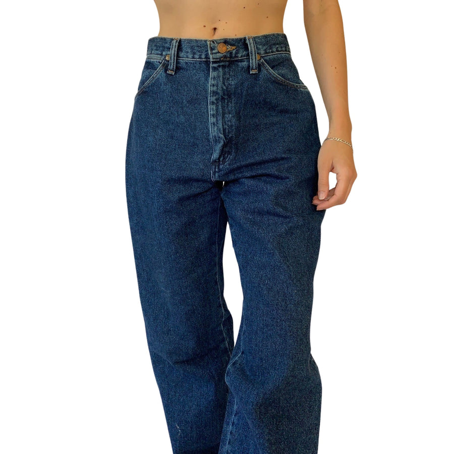 Vintage Wrangler Jeans (S)