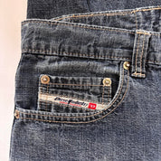Diesel Jeans (L)