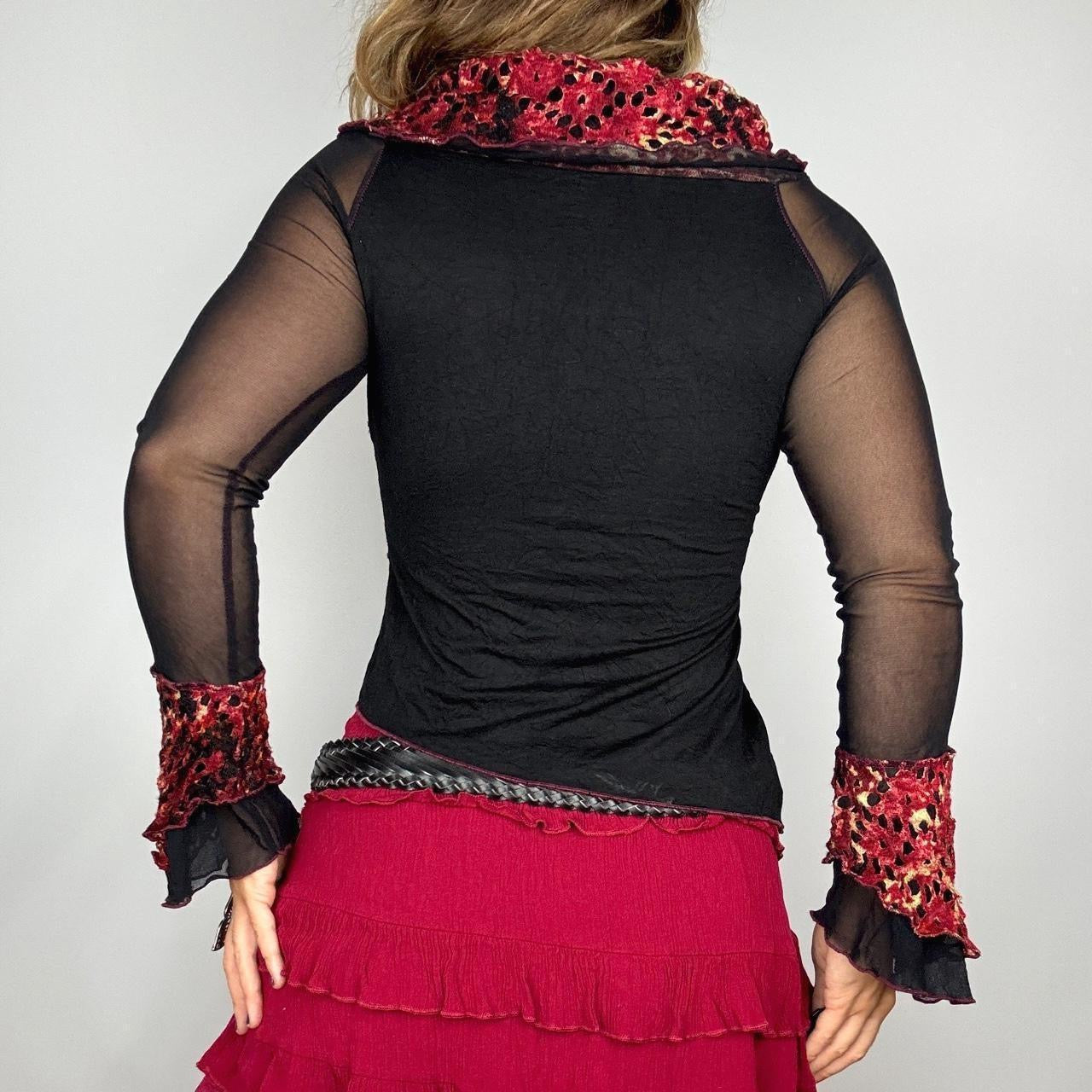 E4C7F889-942C-4BF9-89BB-40BA40D99EF7.jpg