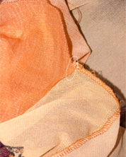 Y2K Save the Queen Maxi Dress (S)