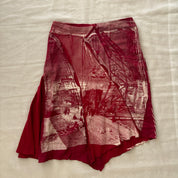 Isabel De Pedro Subversive Set (M/L)
