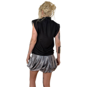 Marc Jacobs Sample Dress (S)