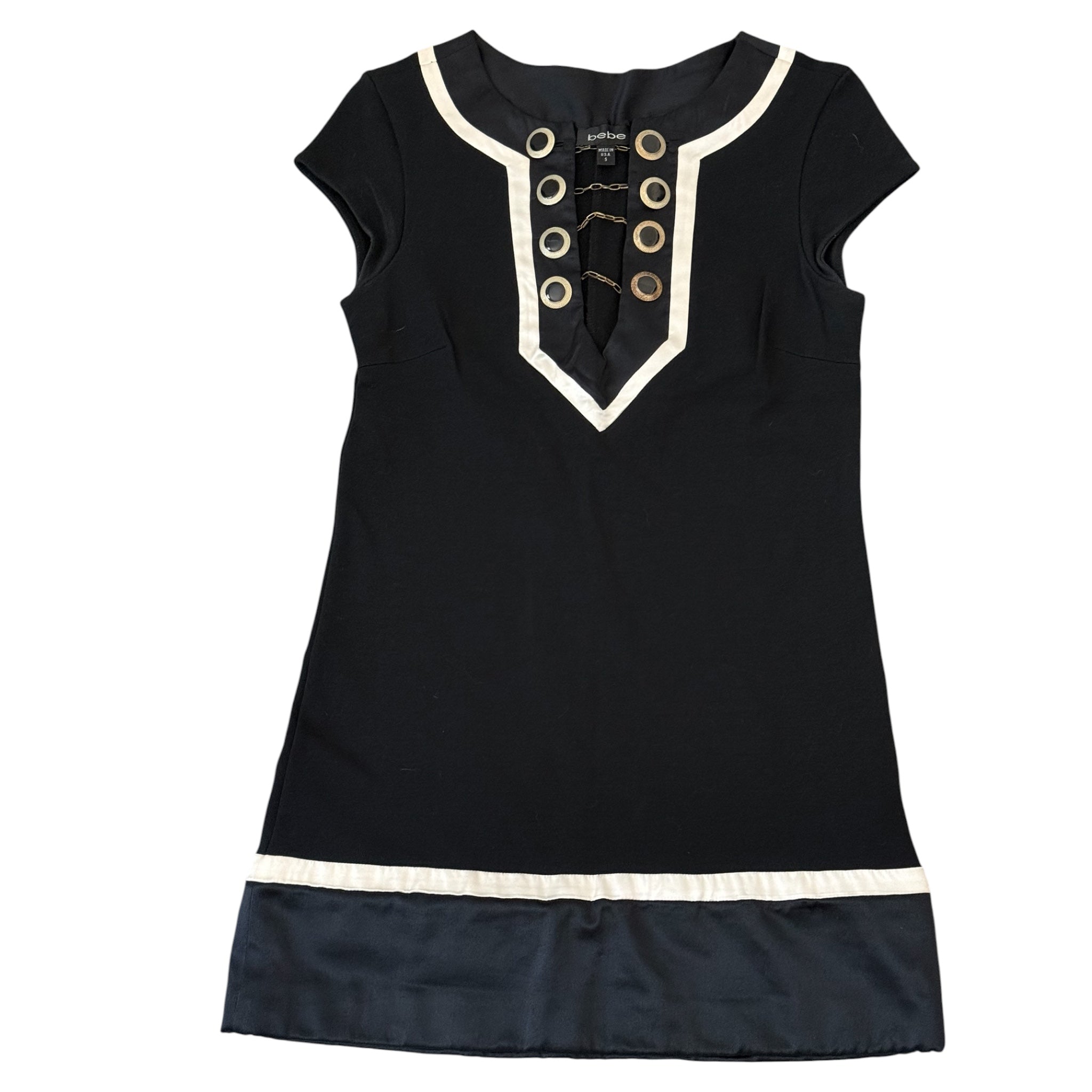 E6CBDEE8-98AB-4ED8-8DD0-1CF8B0126C59.jpg