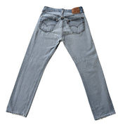 Levi’s 90s 501s (M)