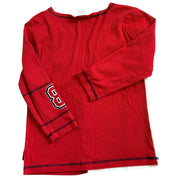 Vintage Joe Boxer Sporty Top (XL)