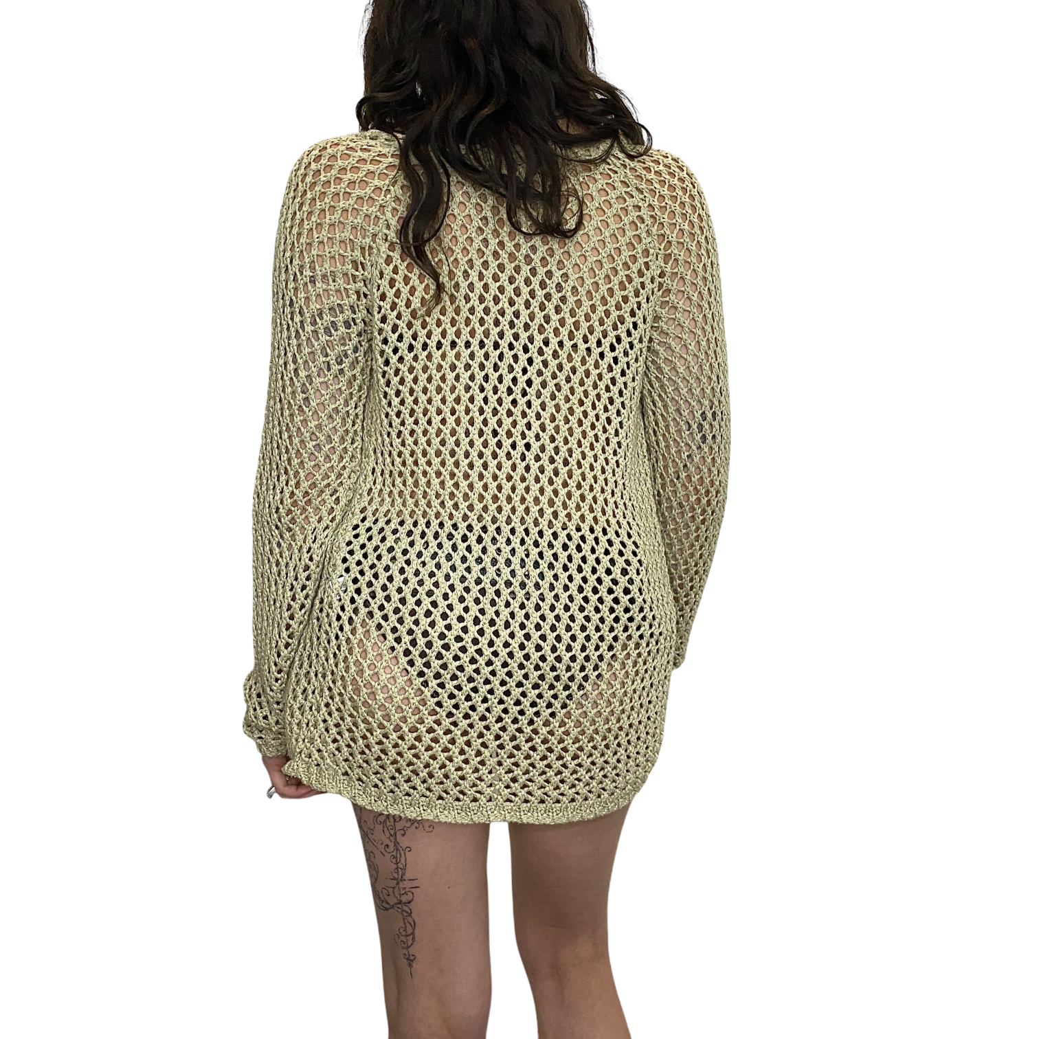 E6FE1C54-AA2E-44B4-BA39-CC5F0FE48F2F.png