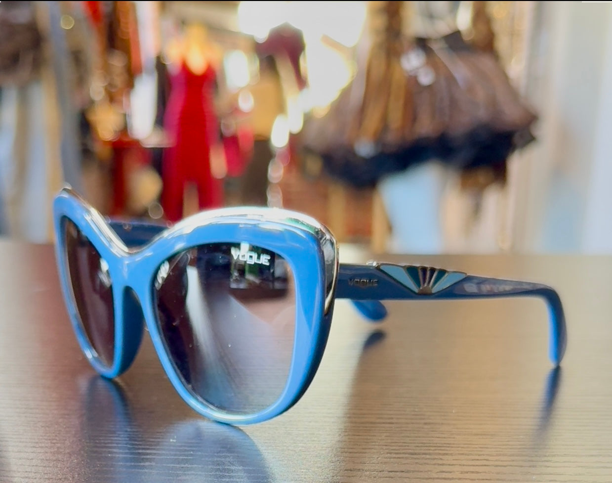 New Vogue VO 5054S Sunglasses