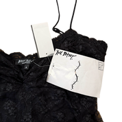 Deadstock Betsey Johnson Cami (M)