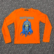 Dolce & Gabbana x Batman Long Sleeve (XS/S)