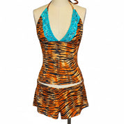 Rosalia Set (xxs-4x)